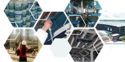 Sản phẩm 5 — Sơn Chống Cháy Vnpaints - Công Ty TNHH Sản Xuất Thương Mại Đầu Tư Sơn Việt — MST 0314183869
