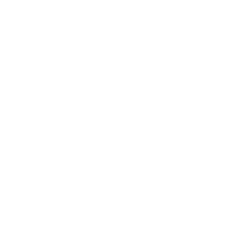 Sản phẩm BBVN trang 1 — Công Ty TNHH Barista Buddy Việt Nam — MST 0314185295