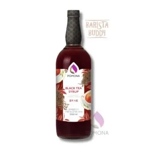 Sản phẩm Black Tea 300x300 — Công Ty TNHH Barista Buddy Việt Nam — MST 0314185295