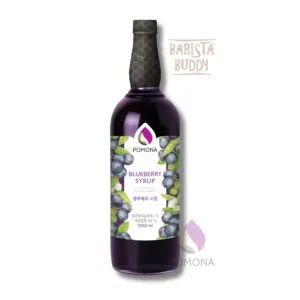 Sản phẩm Blueberry 1 300x300 — Công Ty TNHH Barista Buddy Việt Nam — MST 0314185295