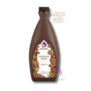 Sản phẩm Cocolate 300x300 — Công Ty TNHH Barista Buddy Việt Nam — MST 0314185295