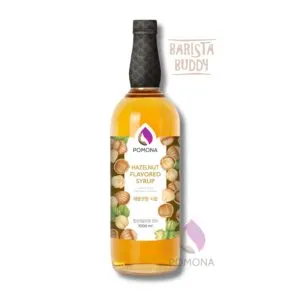 Sản phẩm Hazelnut 300x300 — Công Ty TNHH Barista Buddy Việt Nam — MST 0314185295