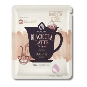 Sản phẩm Black Tea Latte 300x300 — Công Ty TNHH Barista Buddy Việt Nam — MST 0314185295