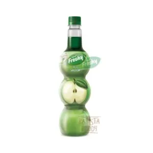 Sản phẩm 1 1 300x300 — Công Ty TNHH Barista Buddy Việt Nam — MST 0314185295