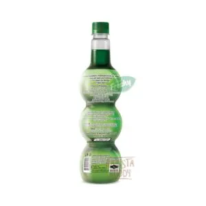 Sản phẩm 2 1 300x300 — Công Ty TNHH Barista Buddy Việt Nam — MST 0314185295