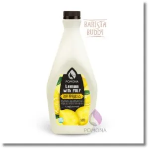 Sản phẩm Lemon 300x300 — Công Ty TNHH Barista Buddy Việt Nam — MST 0314185295