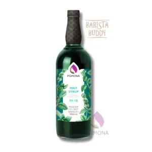 Sản phẩm Mint 300x300 — Công Ty TNHH Barista Buddy Việt Nam — MST 0314185295