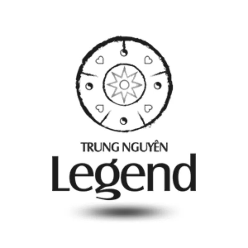 Sản phẩm 2 2 — Công Ty TNHH Barista Buddy Việt Nam — MST 0314185295