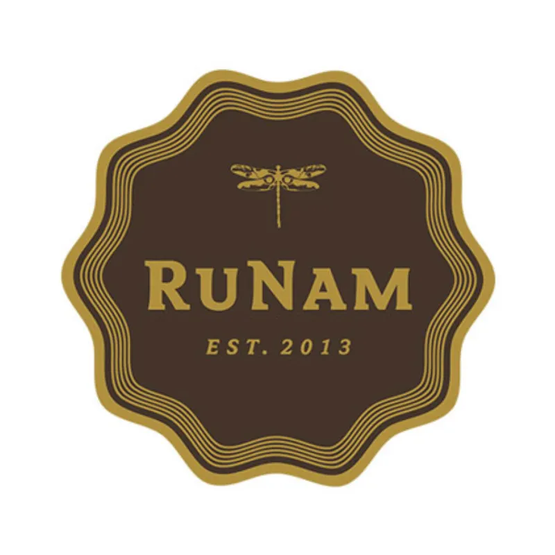 Sản phẩm 6 — Công Ty TNHH Barista Buddy Việt Nam — MST 0314185295