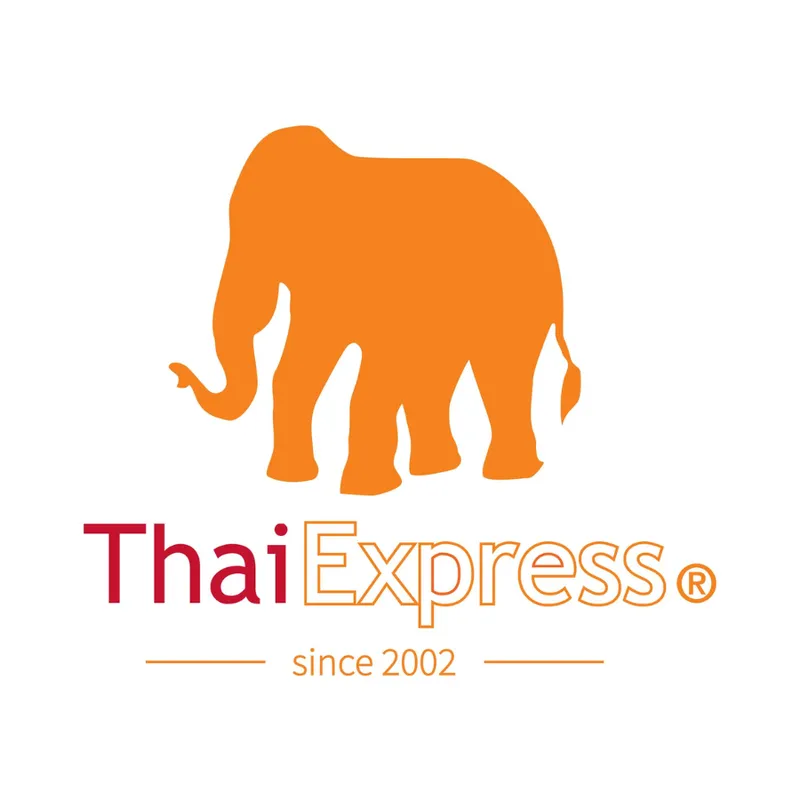 Sản phẩm 7 — Công Ty TNHH Barista Buddy Việt Nam — MST 0314185295