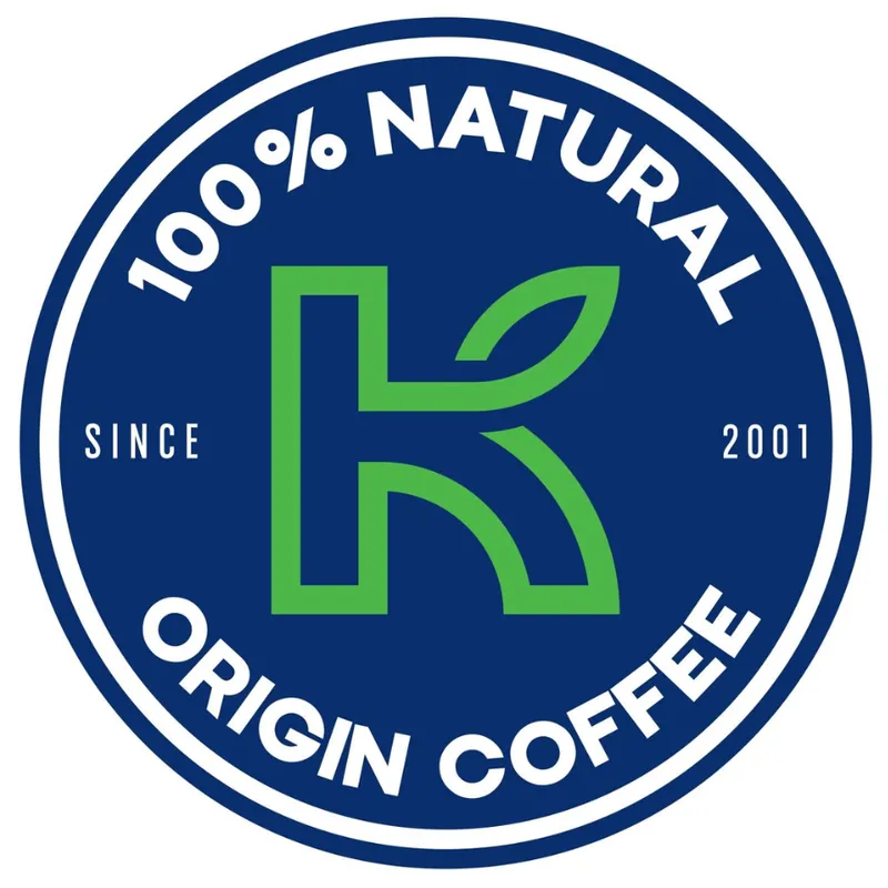 Sản phẩm 9 — Công Ty TNHH Barista Buddy Việt Nam — MST 0314185295