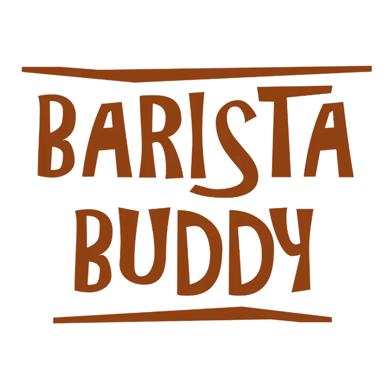 Sản phẩm BBVN khong nen — Công Ty TNHH Barista Buddy Việt Nam — MST 0314185295