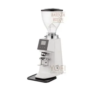 Sản phẩm Green Apple 11 300x300 — Công Ty TNHH Barista Buddy Việt Nam — MST 0314185295