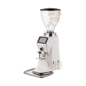 Sản phẩm Green Apple 12 300x300 — Công Ty TNHH Barista Buddy Việt Nam — MST 0314185295
