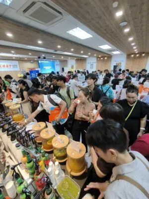 Sản phẩm z5340518133517_060926d6cb36fe0f4581d24e4b4dcffc 300x400 — Công Ty TNHH Barista Buddy Việt Nam — MST 0314185295