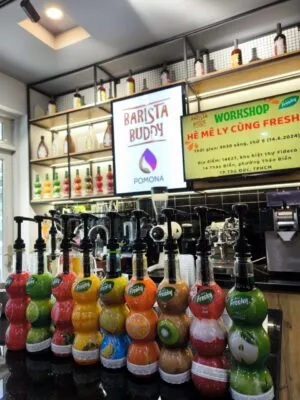 Sản phẩm z5538381006579_9aae78bfd33edfd06f393d040cf25f66 1 300x400 — Công Ty TNHH Barista Buddy Việt Nam — MST 0314185295