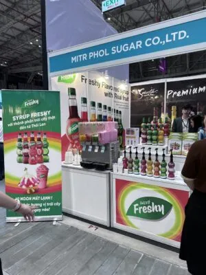 Sản phẩm z5550382032369_149e155c3bc8288cc1d4e6278faaf8d7 1 300x400 — Công Ty TNHH Barista Buddy Việt Nam — MST 0314185295