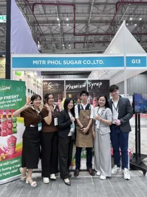 Sản phẩm z5550382036717_01805a48633beb23a561dc526b7248d7 1 300x400 — Công Ty TNHH Barista Buddy Việt Nam — MST 0314185295