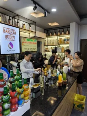 Sản phẩm z5550411786819_7cd6875a5fb67d6190ef18f2edc2757b 300x400 — Công Ty TNHH Barista Buddy Việt Nam — MST 0314185295