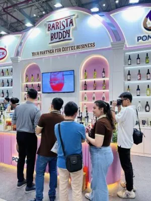 Sản phẩm z5550415585171_67a2e65a868de43fc65a7dc67bbfb897 300x400 — Công Ty TNHH Barista Buddy Việt Nam — MST 0314185295