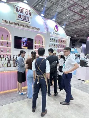 Sản phẩm z5550418364621_6178045a96e48fd7226af969b96780d9 300x400 — Công Ty TNHH Barista Buddy Việt Nam — MST 0314185295