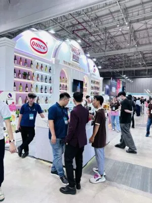 Sản phẩm z5550418366520_ebdd8e1df1887d453057701ae55a247d 300x400 — Công Ty TNHH Barista Buddy Việt Nam — MST 0314185295
