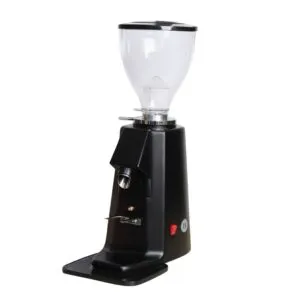 Sản phẩm 1 300x300 — Công Ty TNHH Barista Buddy Việt Nam — MST 0314185295