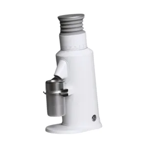Sản phẩm 1 300x300 — Công Ty TNHH Barista Buddy Việt Nam — MST 0314185295