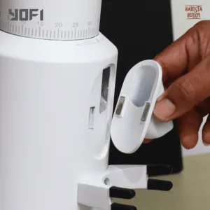 Sản phẩm 2 300x300 — Công Ty TNHH Barista Buddy Việt Nam — MST 0314185295