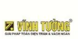 Sản phẩm 201808011514_dt5 — Công Ty TNHH Sản Xuất Thương Mại Xây Dựng TVV — MST 0314185601