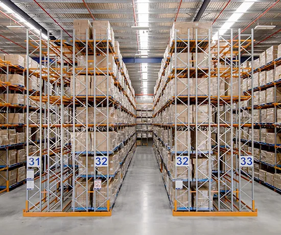 Sản phẩm 201808011447_double deep euro storages 2 — Công Ty TNHH Sản Xuất Thương Mại Xây Dựng TVV — MST 0314185601