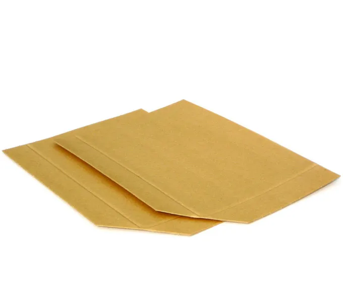 Sản phẩm 202011240329_slip sheet — Công Ty TNHH Sản Xuất Thương Mại Xây Dựng TVV — MST 0314185601