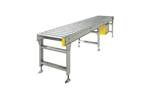 Sản phẩm 202508150814_kr s 02 extra — Công Ty TNHH Sản Xuất Thương Mại Xây Dựng TVV — MST 0314185601