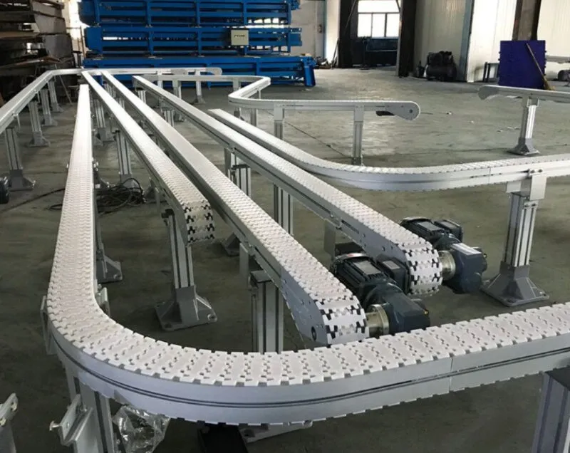 Sản phẩm 202508190852_bang tai xich tam 2 naltako  e1754990639336 — Công Ty TNHH Sản Xuất Thương Mại Xây Dựng TVV — MST 0314185601