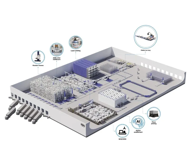 Sản phẩm 202512171033_mask group 81 1024x901 — Công Ty TNHH Sản Xuất Thương Mại Xây Dựng TVV — MST 0314185601