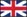 Sản phẩm en — Công Ty TNHH Sản Xuất Thương Mại Xây Dựng TVV — MST 0314185601