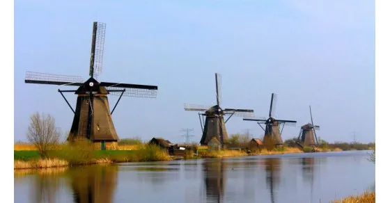 Sản phẩm coi coi xay gio o ngoi lang kinderdijk. 560x292 1 — Công Ty TNHH Chuyển Phát Nhanh Nasaco — MST 0314186210