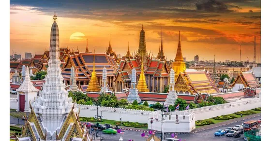 Sản phẩm cung dien hoang gia grand palace 560x292 1 — Công Ty TNHH Chuyển Phát Nhanh Nasaco — MST 0314186210
