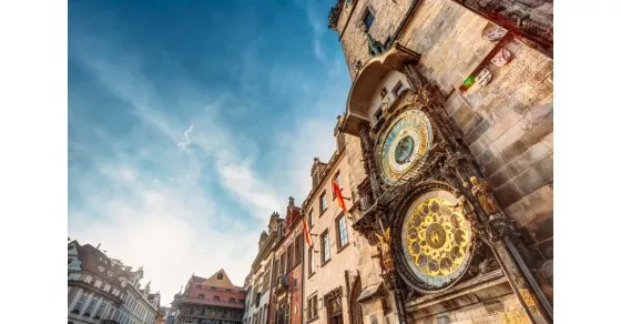 Sản phẩm dong ho thien van praha. 560x292 1 — Công Ty TNHH Chuyển Phát Nhanh Nasaco — MST 0314186210