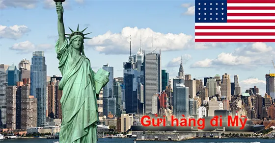 Sản phẩm gui hang di my gia re 560x292 1 — Công Ty TNHH Chuyển Phát Nhanh Nasaco — MST 0314186210