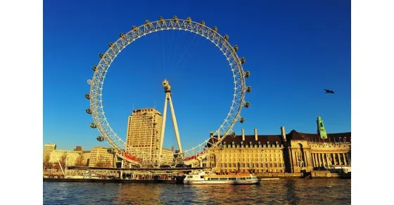 Sản phẩm london eye 560x292 1 — Công Ty TNHH Chuyển Phát Nhanh Nasaco — MST 0314186210