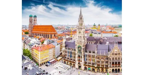 Sản phẩm thanh pho munich 560x292 2 — Công Ty TNHH Chuyển Phát Nhanh Nasaco — MST 0314186210