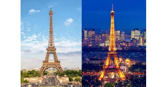 Sản phẩm thap eiffel 560x292 1 — Công Ty TNHH Chuyển Phát Nhanh Nasaco — MST 0314186210