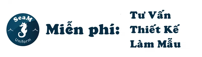 Logo Công Ty TNHH Sản Xuất Kinh Doanh Dịch Vụ Hải Nam