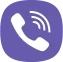 Sản phẩm viber icon — Công Ty TNHH Sản Xuất Kinh Doanh Dịch Vụ Hải Nam — MST 0314186958