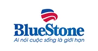 Sản phẩm Bluestone — Công Ty TNHH Sản Xuất Kinh Doanh Dịch Vụ Hải Nam — MST 0314186958