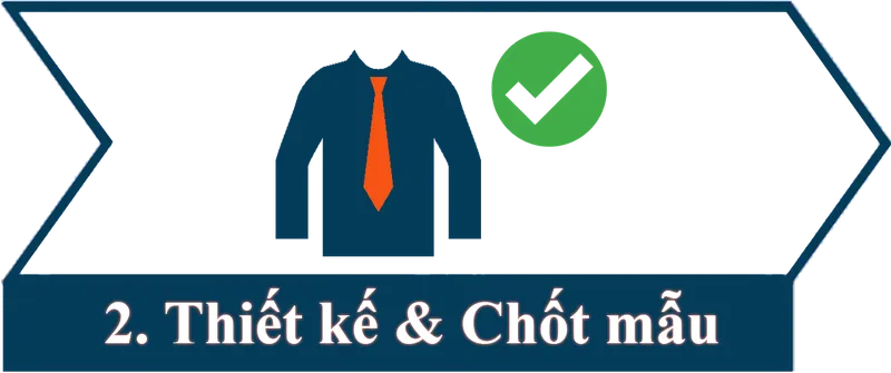 Sản phẩm Thiet ke chot mau — Công Ty TNHH Sản Xuất Kinh Doanh Dịch Vụ Hải Nam — MST 0314186958