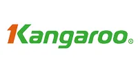 Sản phẩm kangaroo — Công Ty TNHH Sản Xuất Kinh Doanh Dịch Vụ Hải Nam — MST 0314186958