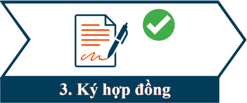 Sản phẩm ky hop dong — Công Ty TNHH Sản Xuất Kinh Doanh Dịch Vụ Hải Nam — MST 0314186958