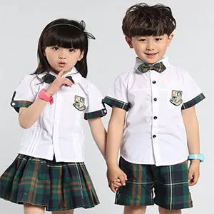 Sản phẩm may dong phuc hoc sinh — Công Ty TNHH Sản Xuất Kinh Doanh Dịch Vụ Hải Nam — MST 0314186958